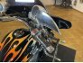 2005 Victory King Pin for sale 201247940