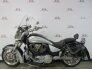 2005 Victory King Pin for sale 201274285