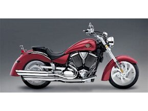 2005 Victory King Pin for sale 201313886