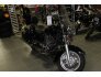 2005 Victory Touring for sale 200926065