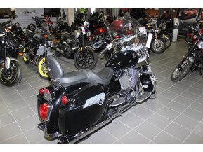 2005 Victory Touring for sale 200926065