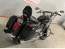 2005 Victory Touring Cruiser for sale 201284249