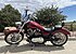 2005 Victory Vegas for sale 201155537
