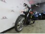 2005 Victory Vegas 8-Ball for sale 201155589