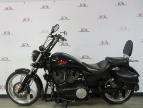 2005 Victory Vegas 8-Ball for sale 201155589