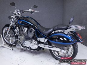 2005 Victory Vegas Ness Signature Series for sale 201210941