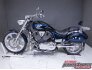 2005 Victory Vegas Ness Signature Series for sale 201210941