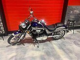 2005 Victory Vegas for sale 201627420