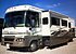 2005 Winnebago Adventurer for sale 300203672
