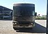2005 Winnebago Adventurer for sale 300204457