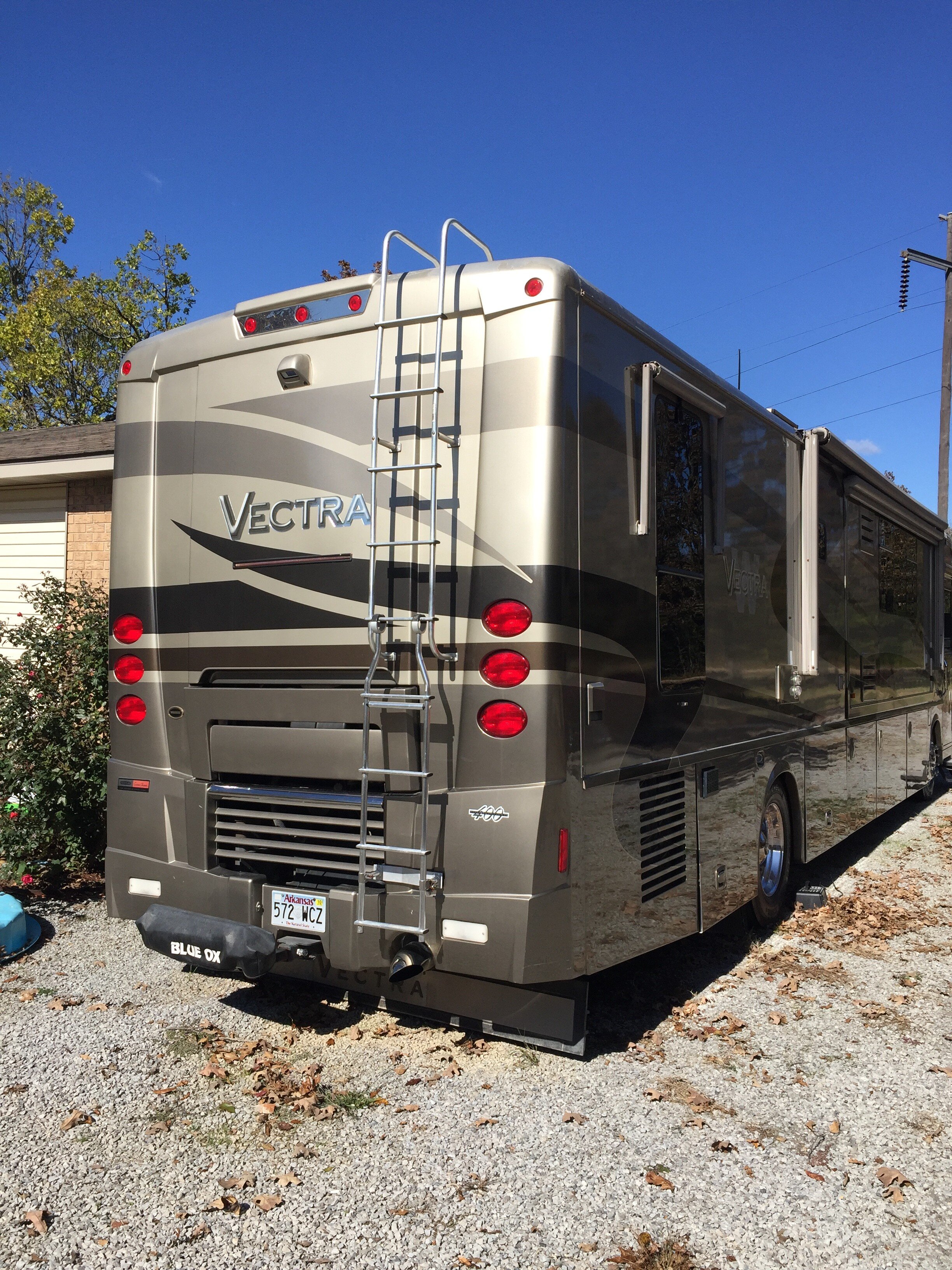 RVs for Sale near Batesville, Arkansas RVs on Autotrader