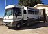 2005 Winnebago Voyage for sale 300157671