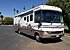 2005 Winnebago Voyage for sale 300176494