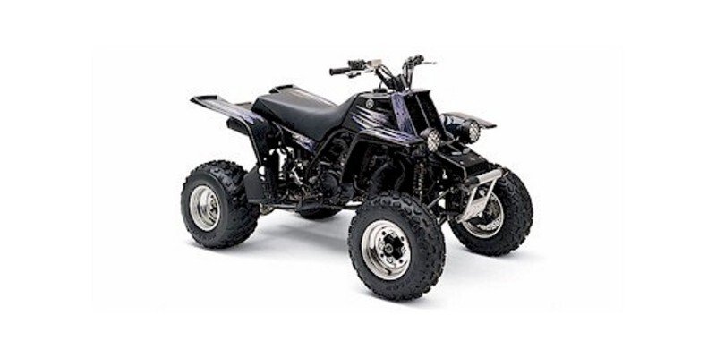2005 yamaha banshee special edition specifications photos and model info 2005 yamaha banshee special edition specifications photos and model info