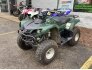 2005 Yamaha Grizzly 80 for sale 201263170