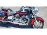 2005 Yamaha Royal Star Tour Deluxe for sale 201106758