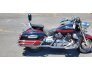 2005 Yamaha Royal Star Tour Deluxe for sale 201106758