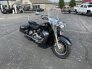 2005 Yamaha Royal Star Tour Deluxe for sale 201301917