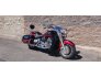 2005 Yamaha Royal Star Tour Deluxe for sale 201303885