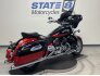 2005 Yamaha Royal Star Tour Deluxe for sale 201350612