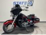 2005 Yamaha Royal Star Tour Deluxe for sale 201350612