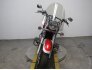 2005 Yamaha V Star 650 for sale 201259589