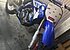 2005 Yamaha YZ450F for sale 200547435