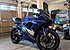2005 Yamaha YZF-R6 for sale 200634311