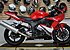 2005 Yamaha YZF-R6 for sale 200787011