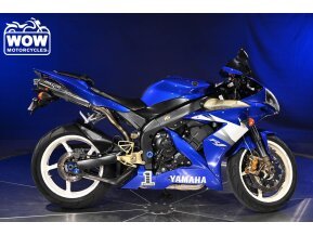 2005 Yamaha YZF-R1 for sale 201295499