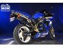 2005 Yamaha YZF-R1 for sale 201295499