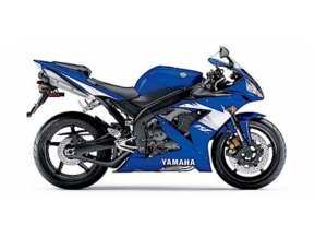 2005 Yamaha YZF-R1 for sale 201352419