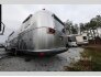 2006 Airstream Classic for sale 300358178