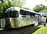 2006 Airstream Classic for sale 300202218