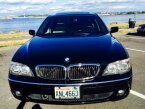 Thumbnail Photo 1 for 2006 BMW 750Li for Sale by Owner
