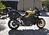 2006 BMW K1200R for sale 200811989