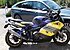 2006 BMW K1200S for sale 200603030