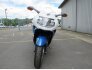 2006 BMW K1200S for sale 200758926