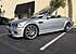 2006 BMW M3 Convertible for sale 101215797