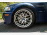2006 BMW M3 Coupe for sale 101785877