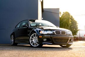 2006 BMW M3 for sale 101908824