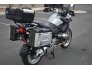 2006 BMW R1200GS for sale 201206308