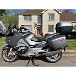 2006 BMW R1200RT for sale 201264258