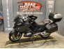 2006 BMW R1200RT for sale 201292253