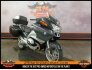 2006 BMW R1200RT for sale 201292546