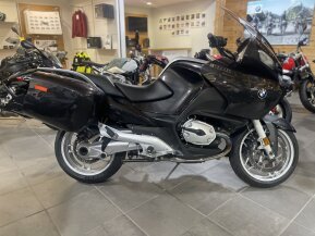 2006 BMW R1200RT for sale 201584191