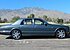 2006 Bentley Arnage R for sale 100967776