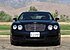 2006 Bentley Continental Flying Spur for sale 101089310