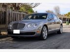 Thumbnail Photo 13 for 2006 Bentley Continental Flying Spur