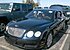 2006 Bentley Continental Flying Spur for sale 101238241